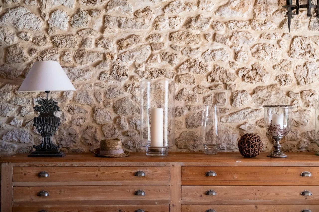Sainte-Radegonde  Maison Le Sepe - Vignoble Bio Et Maison D'Hotes מראה חיצוני תמונה